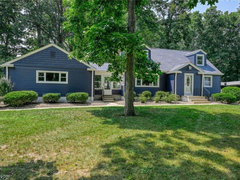 3604 Edgewood Drive , Stow, OH 44224 Photo 3