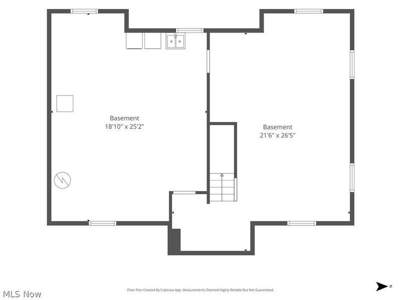 3604 Edgewood Drive , Stow, OH 44224 Photo 30