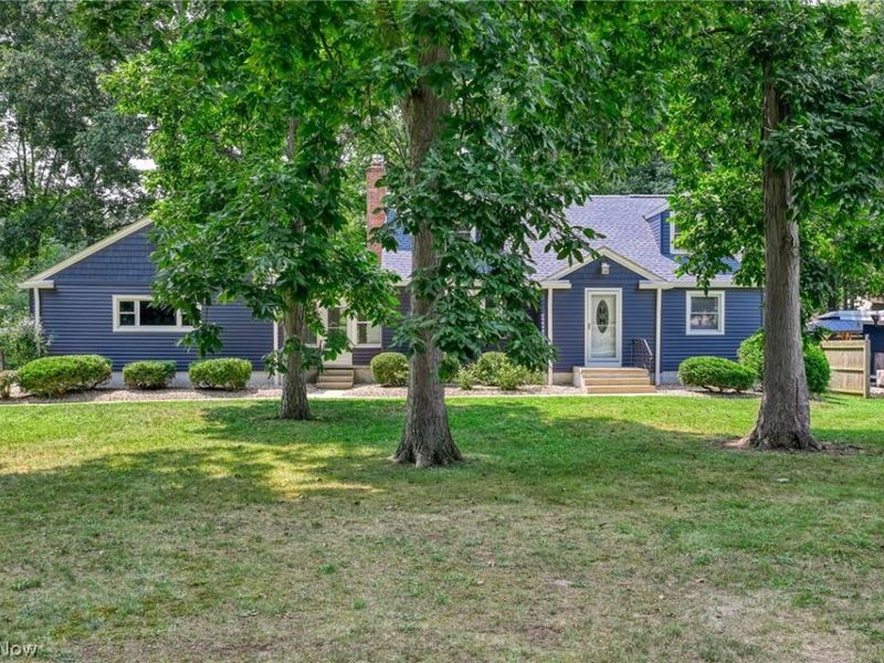 3604 Edgewood Drive , Stow, OH 44224 Photo 4