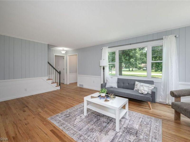 3604 Edgewood Drive , Stow, OH 44224 Photo 6