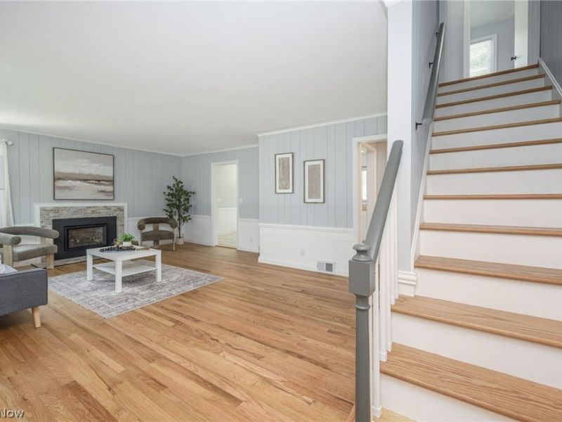 3604 Edgewood Drive , Stow, OH 44224 Photo 8
