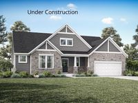 home photo