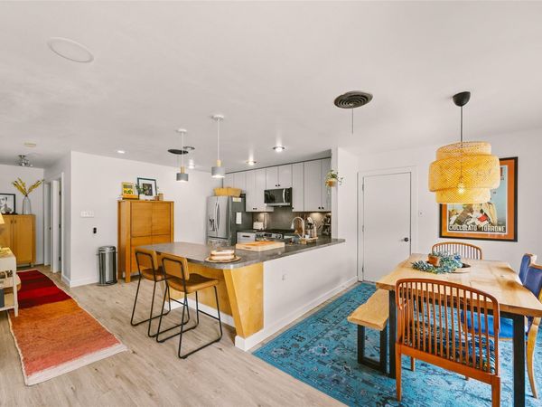 805 Cardiff DR, Austin, TX 78745