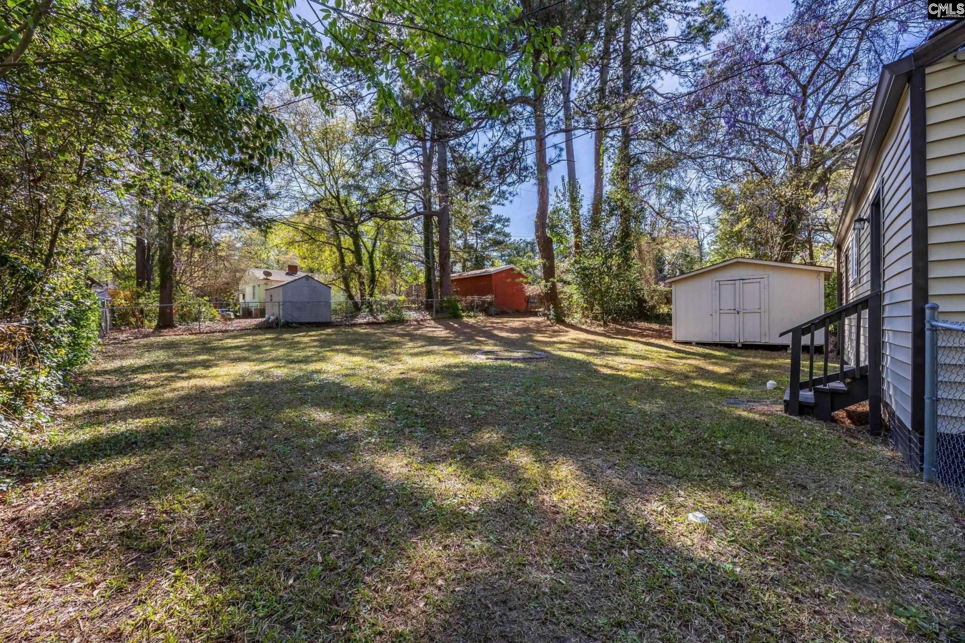 2815 Wesley Drive  Photo 15