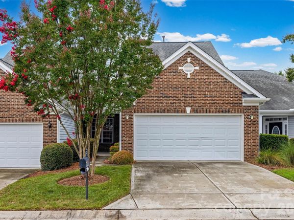 312 Garnet Court , Fort Mill, SC 29708