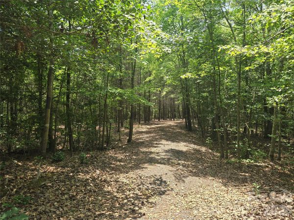 385 Dennis Road , Troy, NC 27371
