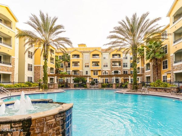 8539 GATE Parkway W, Unit 1433, Jacksonville, FL 32216