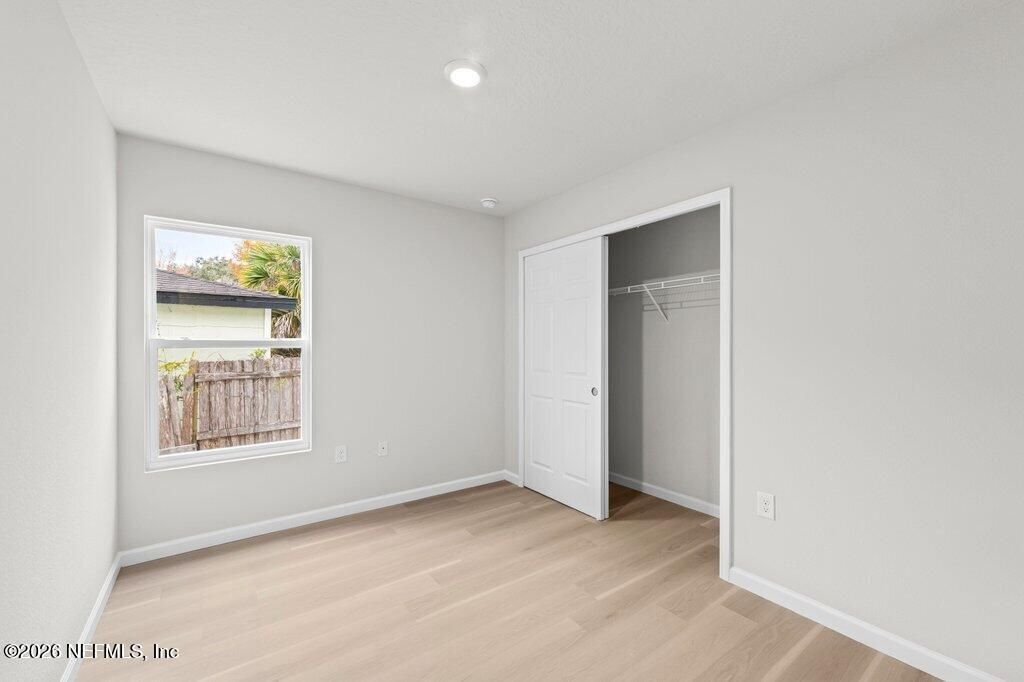 1852 W 20th Street, Jacksonville, FL 32209 Photo