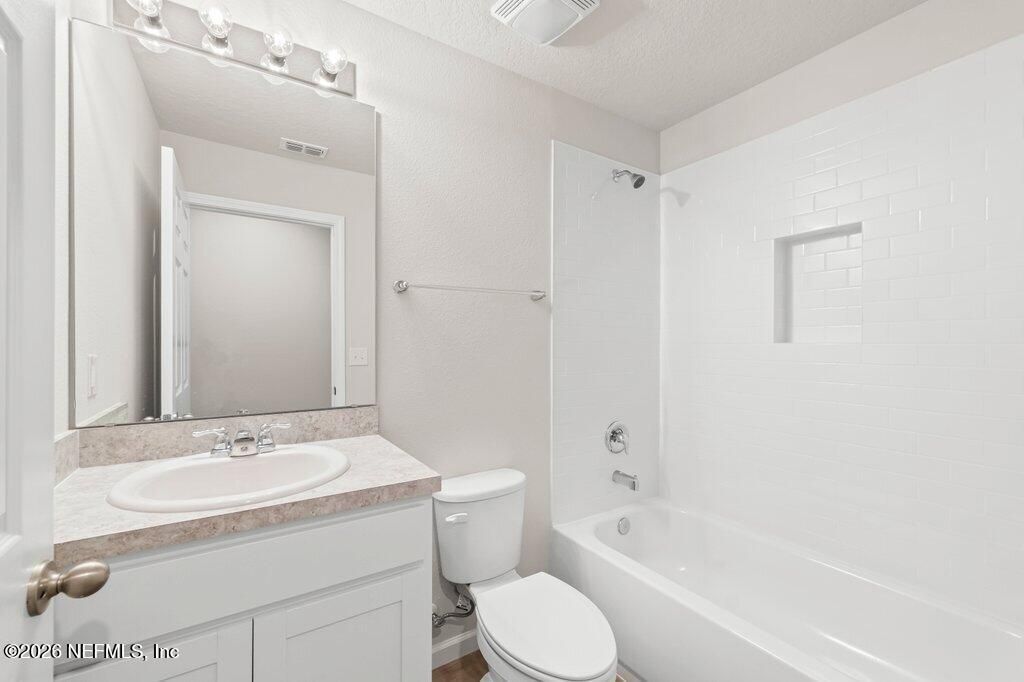 1852 W 20th Street, Jacksonville, FL 32209 Photo