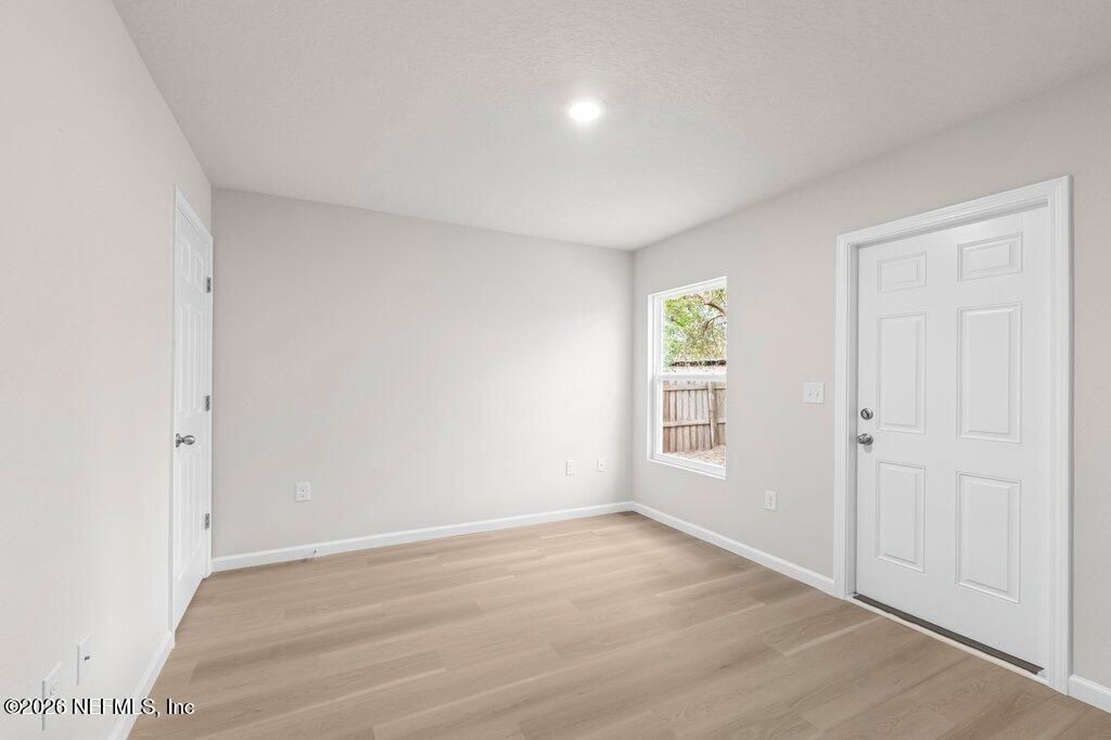 1852 W 20th Street, Jacksonville, FL 32209 Photo