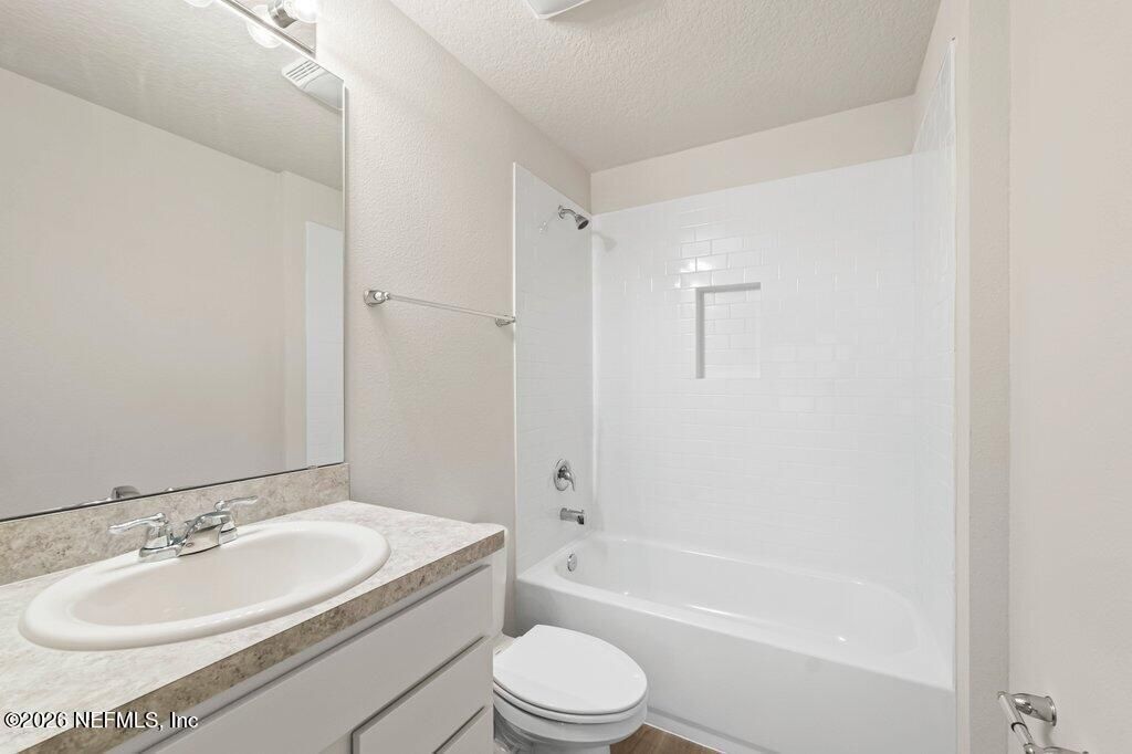1852 W 20th Street, Jacksonville, FL 32209 Photo