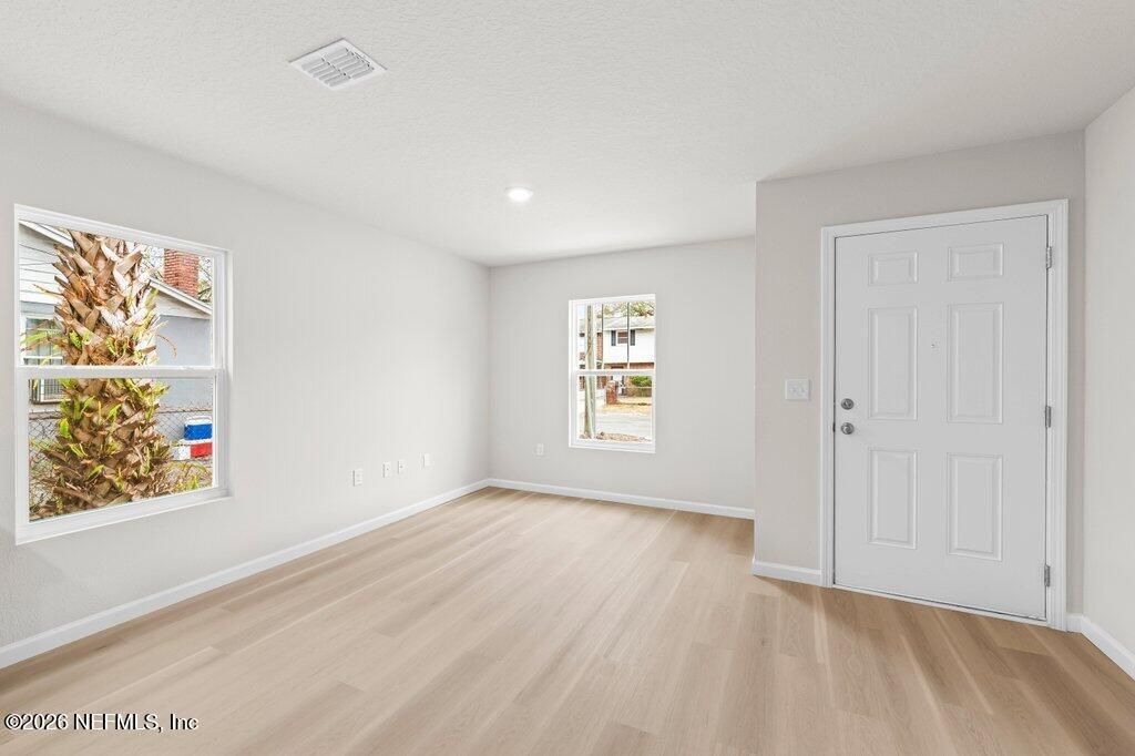 1852 W 20th Street, Jacksonville, FL 32209 Photo