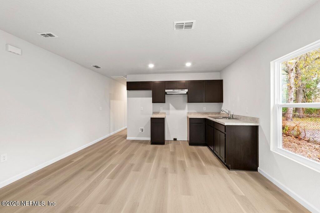 1852 W 20th Street, Jacksonville, FL 32209 Photo