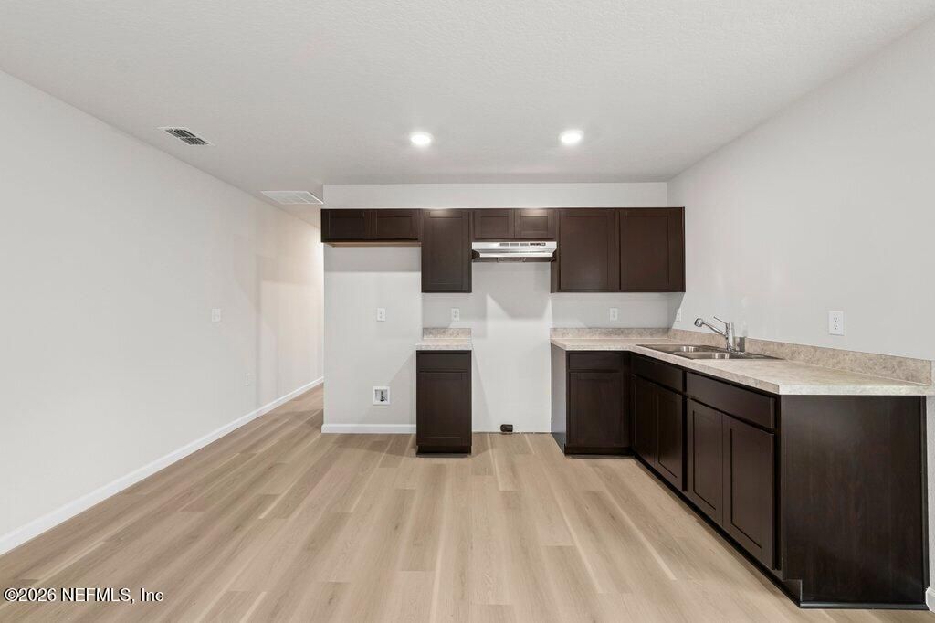 1852 W 20th Street, Jacksonville, FL 32209 Photo