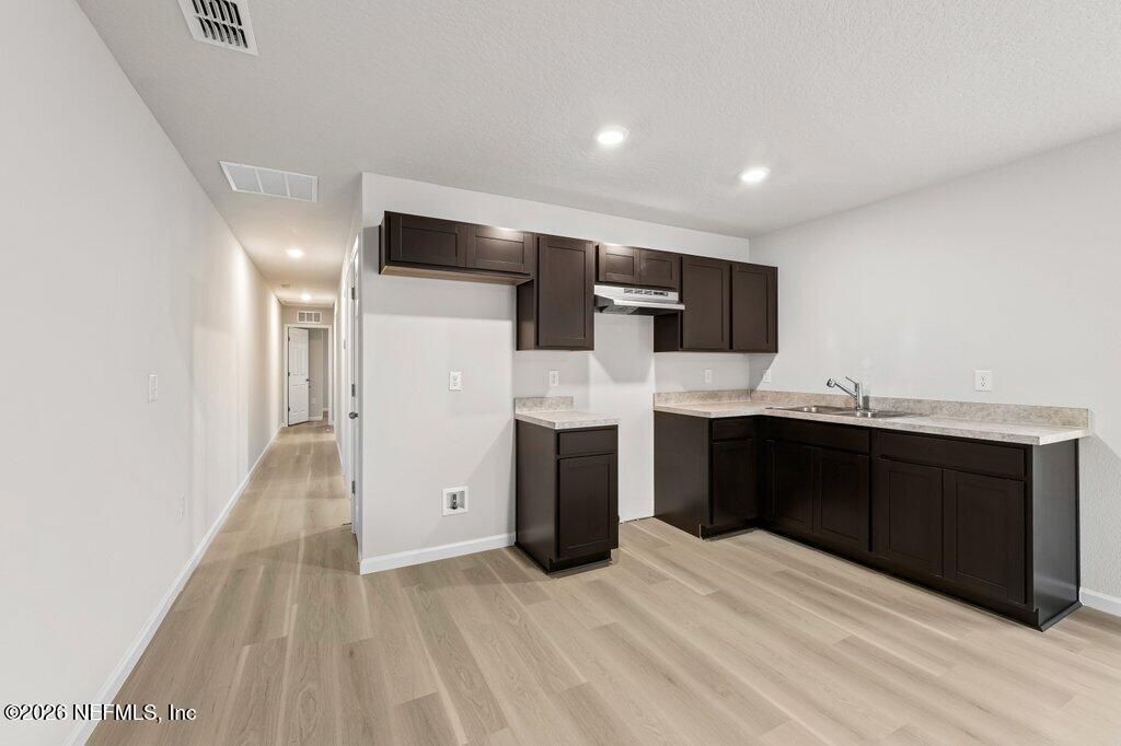 1852 W 20th Street, Jacksonville, FL 32209 Photo