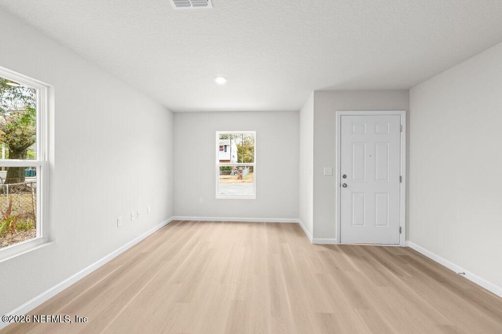1852 W 20th Street, Jacksonville, FL 32209 Photo