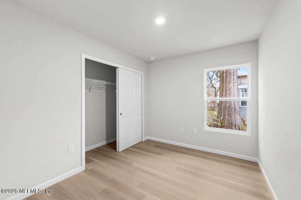 1852 W 20th Street, Jacksonville, FL 32209 Photo