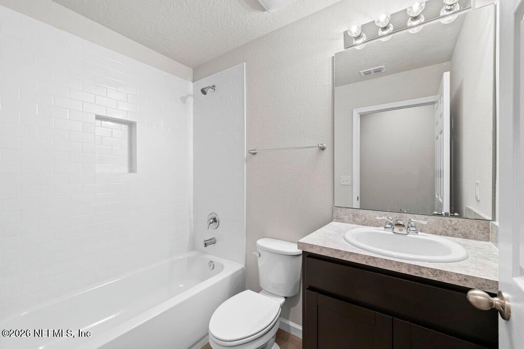 1852 W 20th Street, Jacksonville, FL 32209 Photo