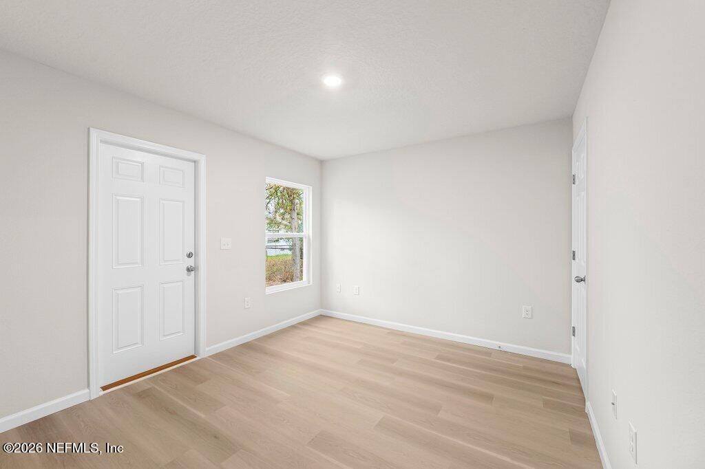 1852 W 20th Street, Jacksonville, FL 32209 Photo