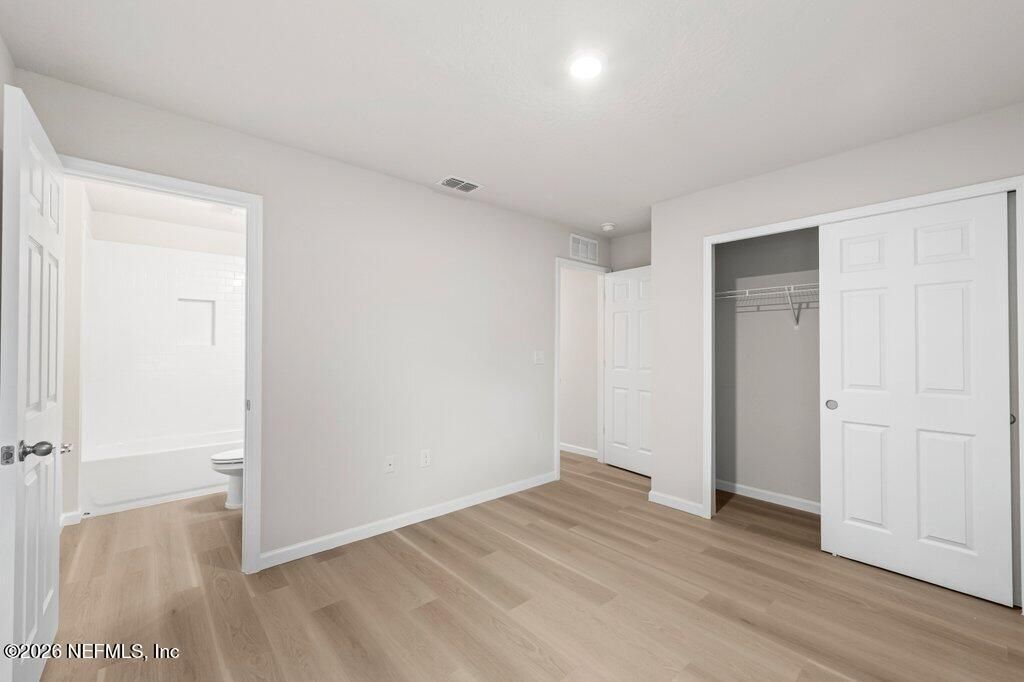 1852 W 20th Street, Jacksonville, FL 32209 Photo