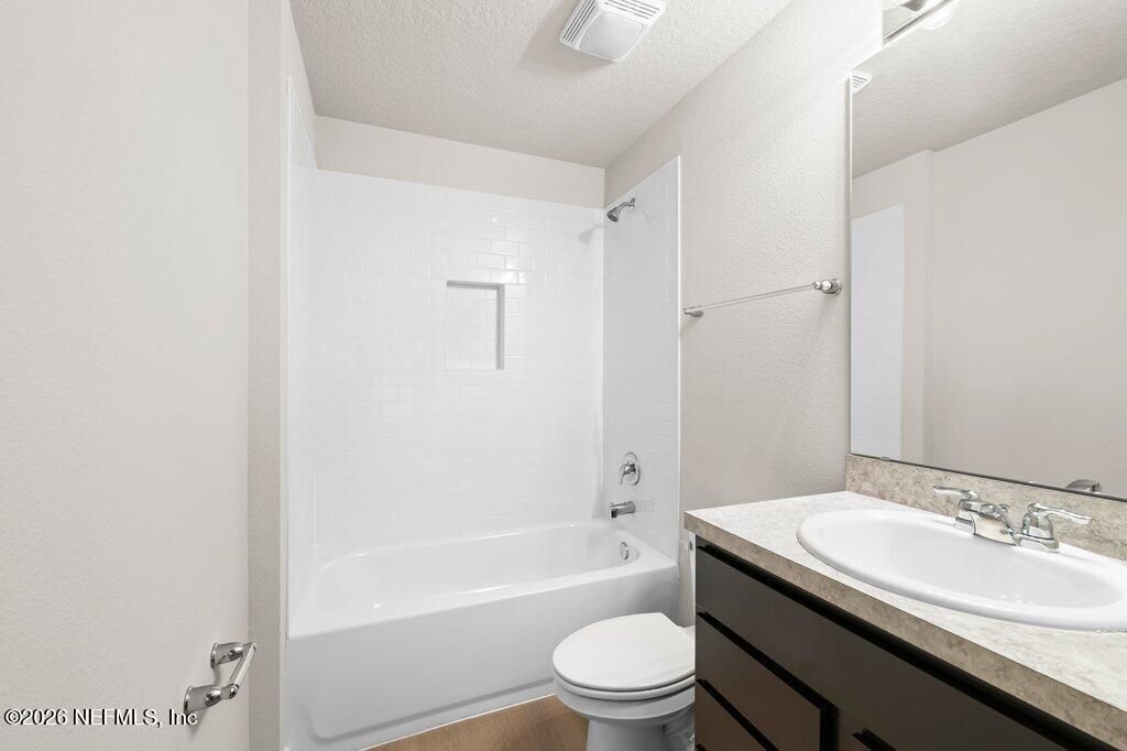 1852 W 20th Street, Jacksonville, FL 32209 Photo