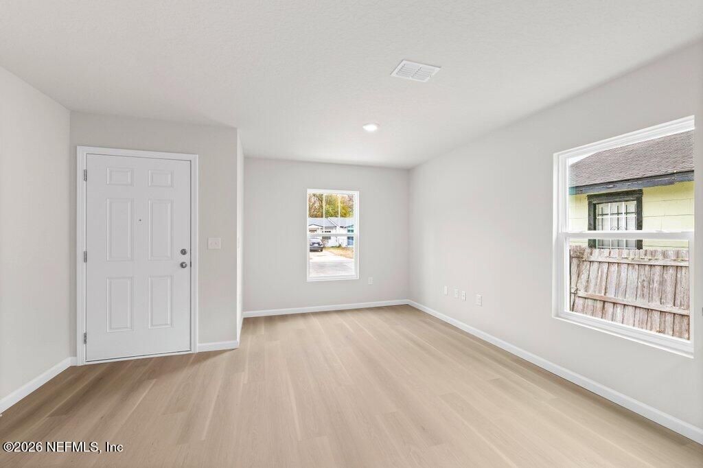 1852 W 20th Street, Jacksonville, FL 32209 Photo