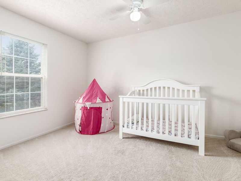 4869 Roger Allen Court, Hilliard, OH 43026 Photo 18