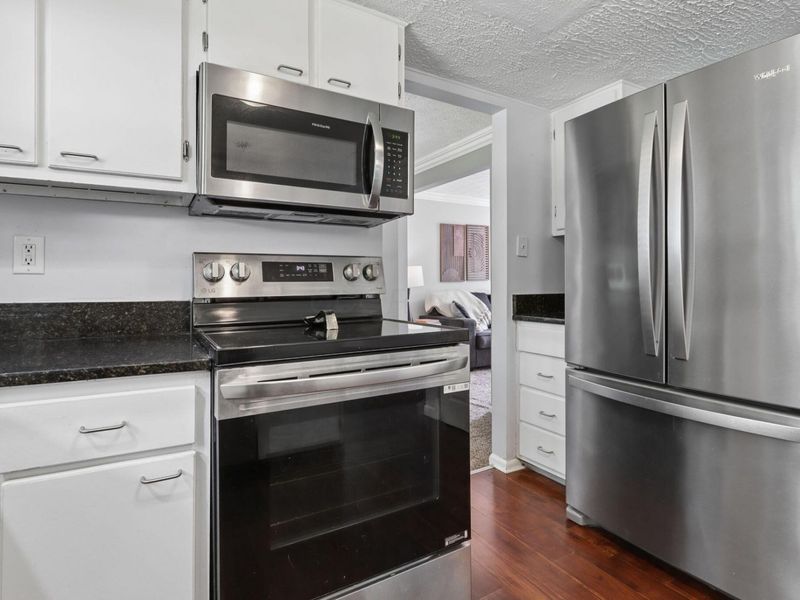 11766 Kennington Square W, Pickerington, OH 43147 Photo 11
