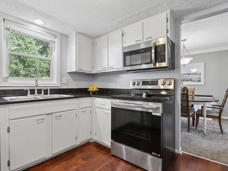 11766 Kennington Square W, Pickerington, OH 43147 Photo 12