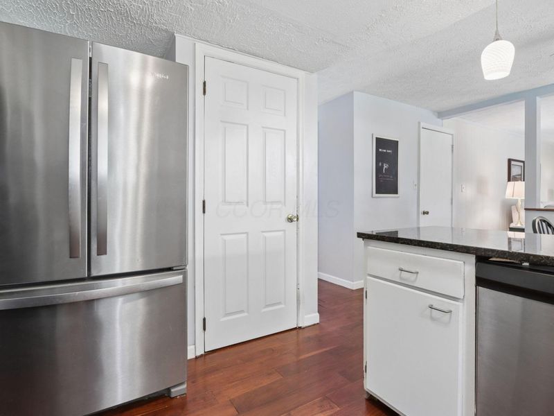 11766 Kennington Square W, Pickerington, OH 43147 Photo 13