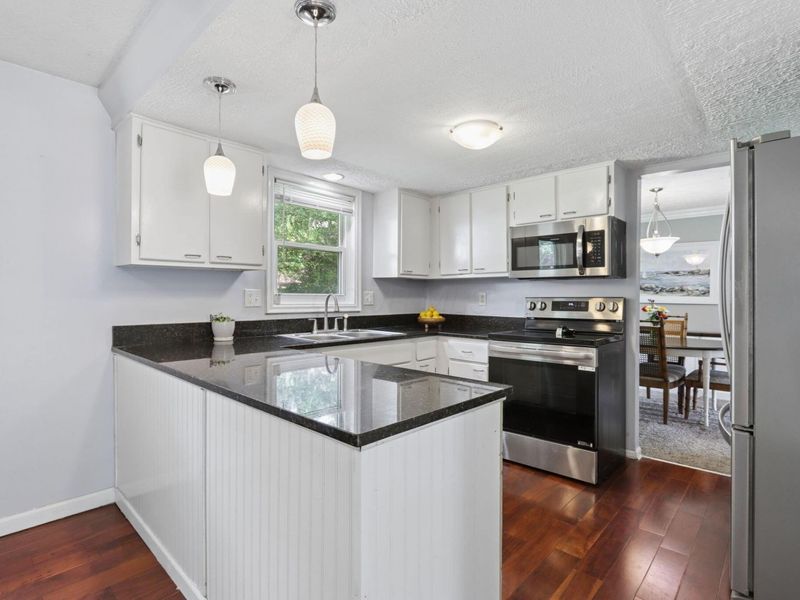 11766 Kennington Square W, Pickerington, OH 43147 Photo 14