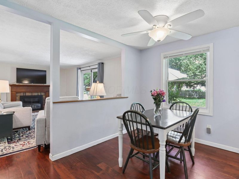 11766 Kennington Square W, Pickerington, OH 43147 Photo 15