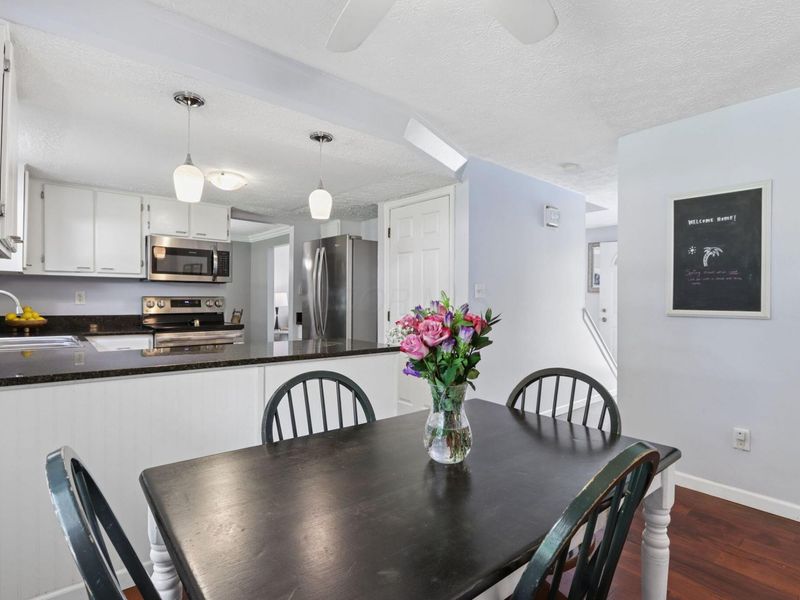 11766 Kennington Square W, Pickerington, OH 43147 Photo 16