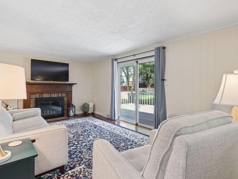 11766 Kennington Square W, Pickerington, OH 43147 Photo 17