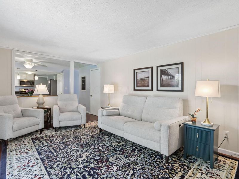 11766 Kennington Square W, Pickerington, OH 43147 Photo 18