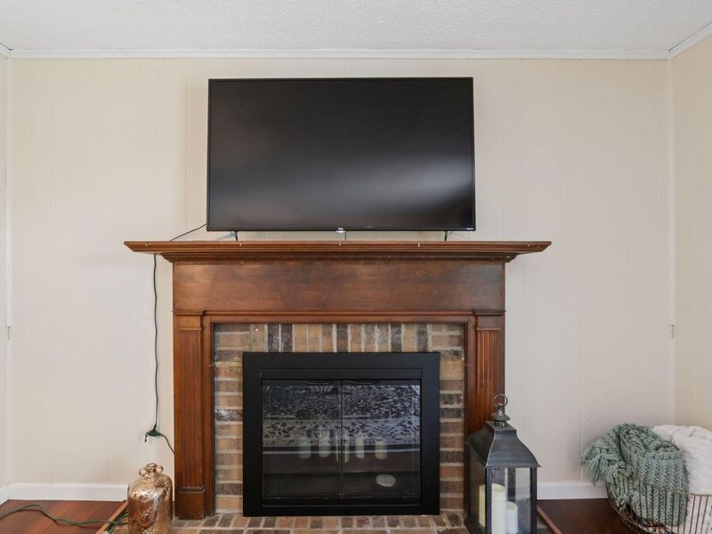 11766 Kennington Square W, Pickerington, OH 43147 Photo 19