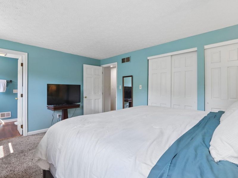11766 Kennington Square W, Pickerington, OH 43147 Photo 22