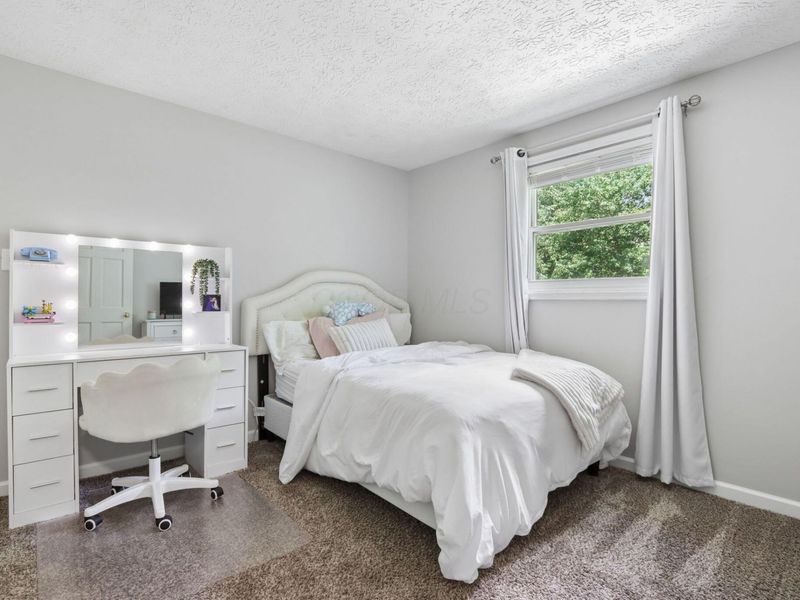 11766 Kennington Square W, Pickerington, OH 43147 Photo 24