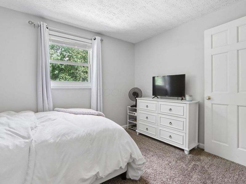 11766 Kennington Square W, Pickerington, OH 43147 Photo 25