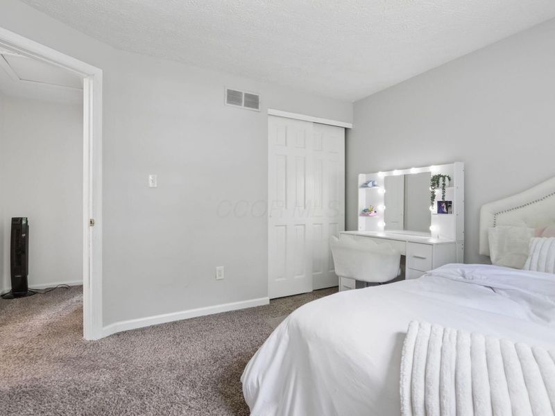 11766 Kennington Square W, Pickerington, OH 43147 Photo 26