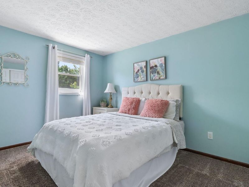 11766 Kennington Square W, Pickerington, OH 43147 Photo 27