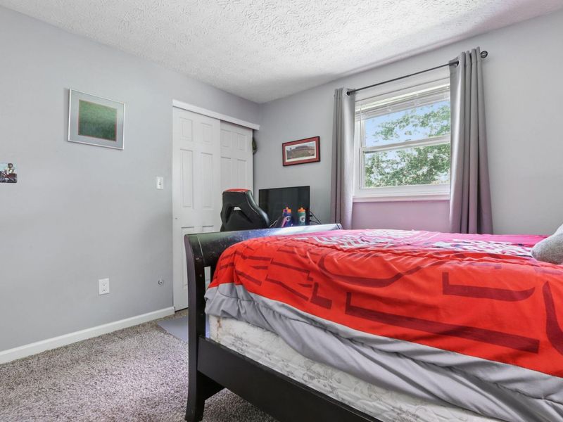 11766 Kennington Square W, Pickerington, OH 43147 Photo 30