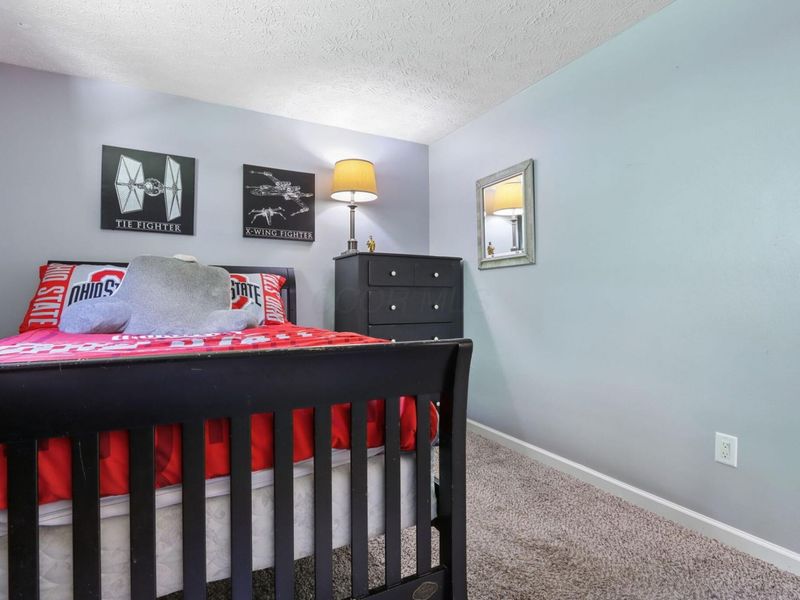 11766 Kennington Square W, Pickerington, OH 43147 Photo 31