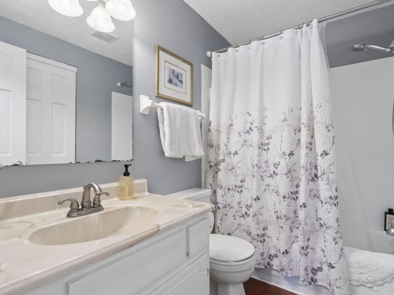 11766 Kennington Square W, Pickerington, OH 43147 Photo 32