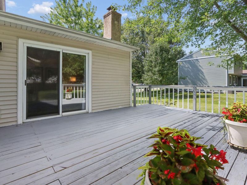 11766 Kennington Square W, Pickerington, OH 43147 Photo 34