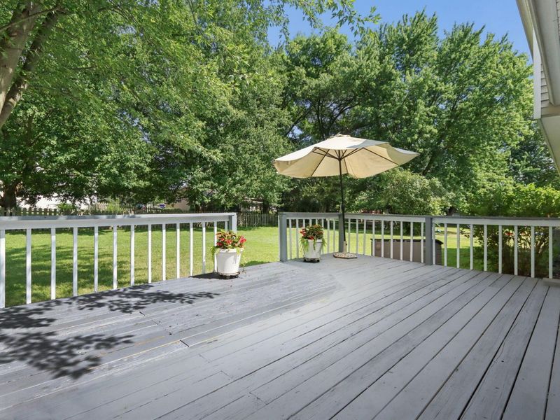 11766 Kennington Square W, Pickerington, OH 43147 Photo 35
