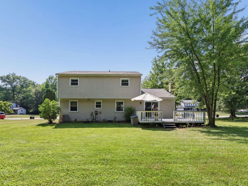 11766 Kennington Square W, Pickerington, OH 43147 Photo 36