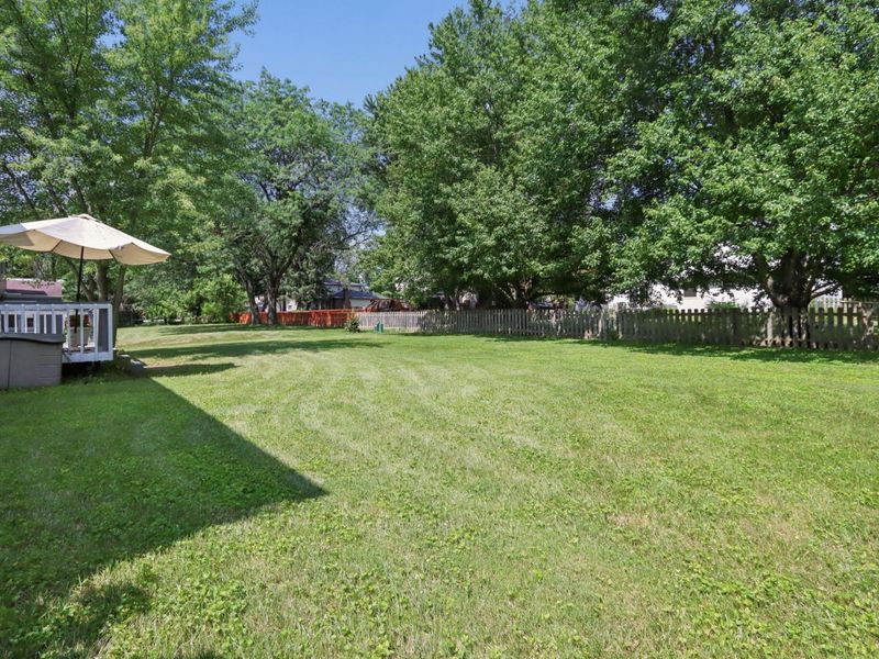 11766 Kennington Square W, Pickerington, OH 43147 Photo 37