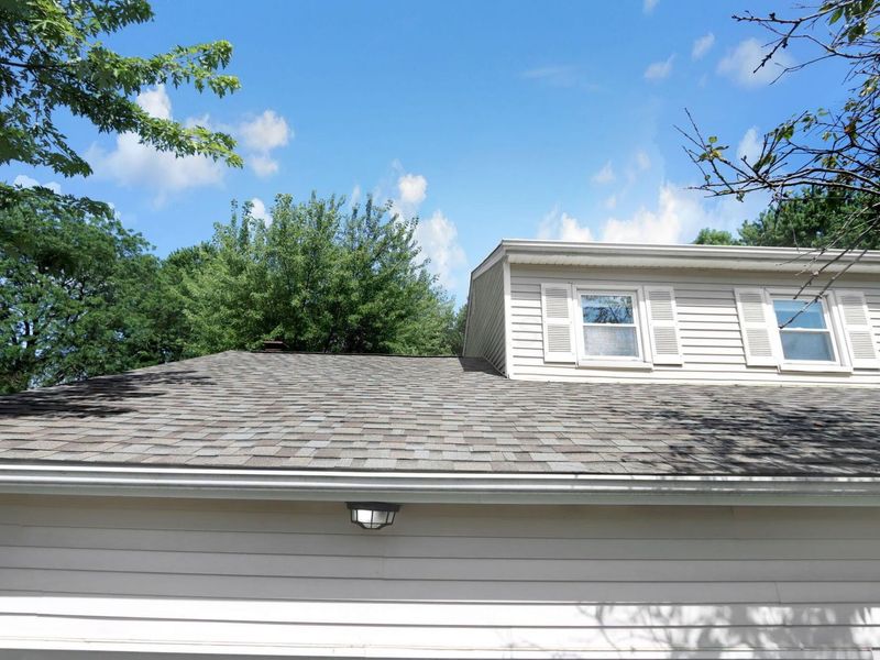 11766 Kennington Square W, Pickerington, OH 43147 Photo 38
