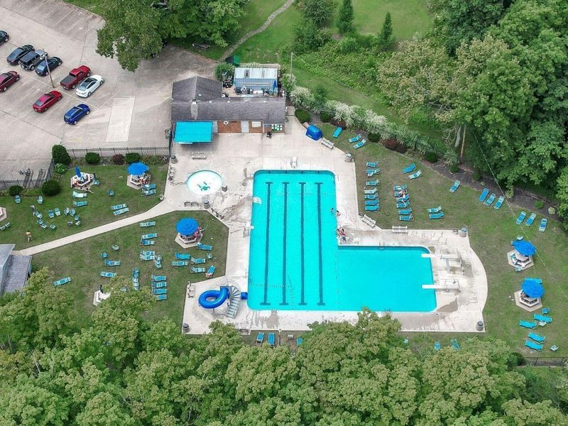 11766 Kennington Square W, Pickerington, OH 43147 Photo 39